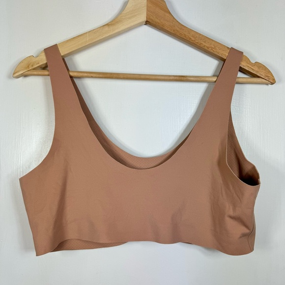 Knix Luxelift Pullover Bra - Picture 4 of 4
